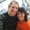 mrsjodi143